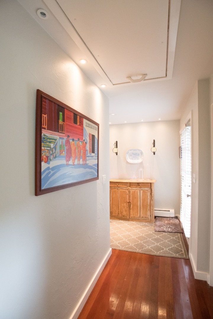 63 Somerset Road Nantucket, MA 02554 - Photo 22 of 42 Gallery Image 22