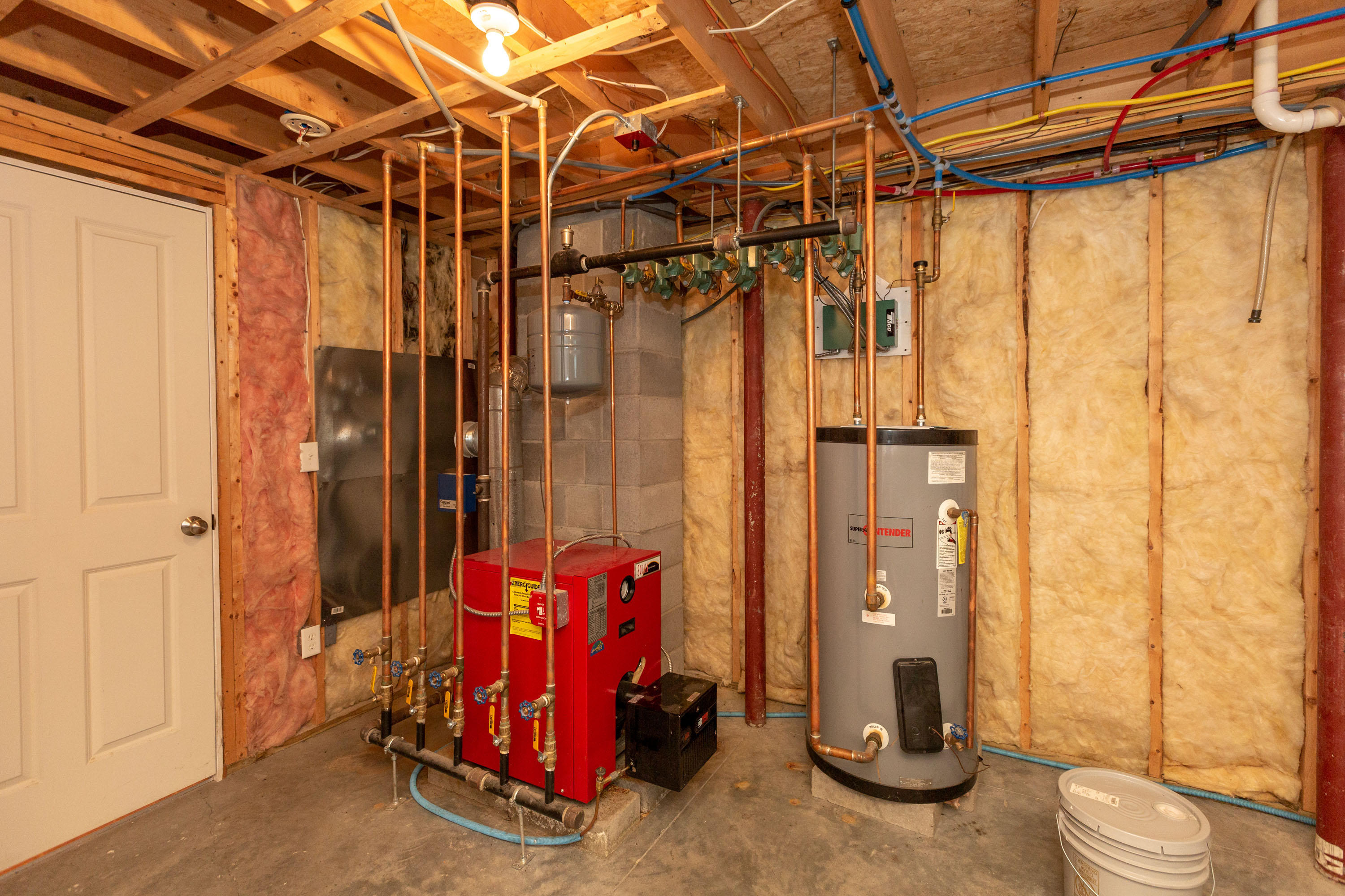 202 Harding Bridge Road Gorham, ME 04038 - Photo 52 of 80 Harding Bridge_Domingos Singer_46