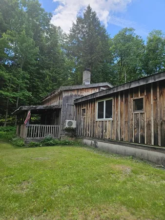 $259,000 | 279 North Street, Dover, VT 05341