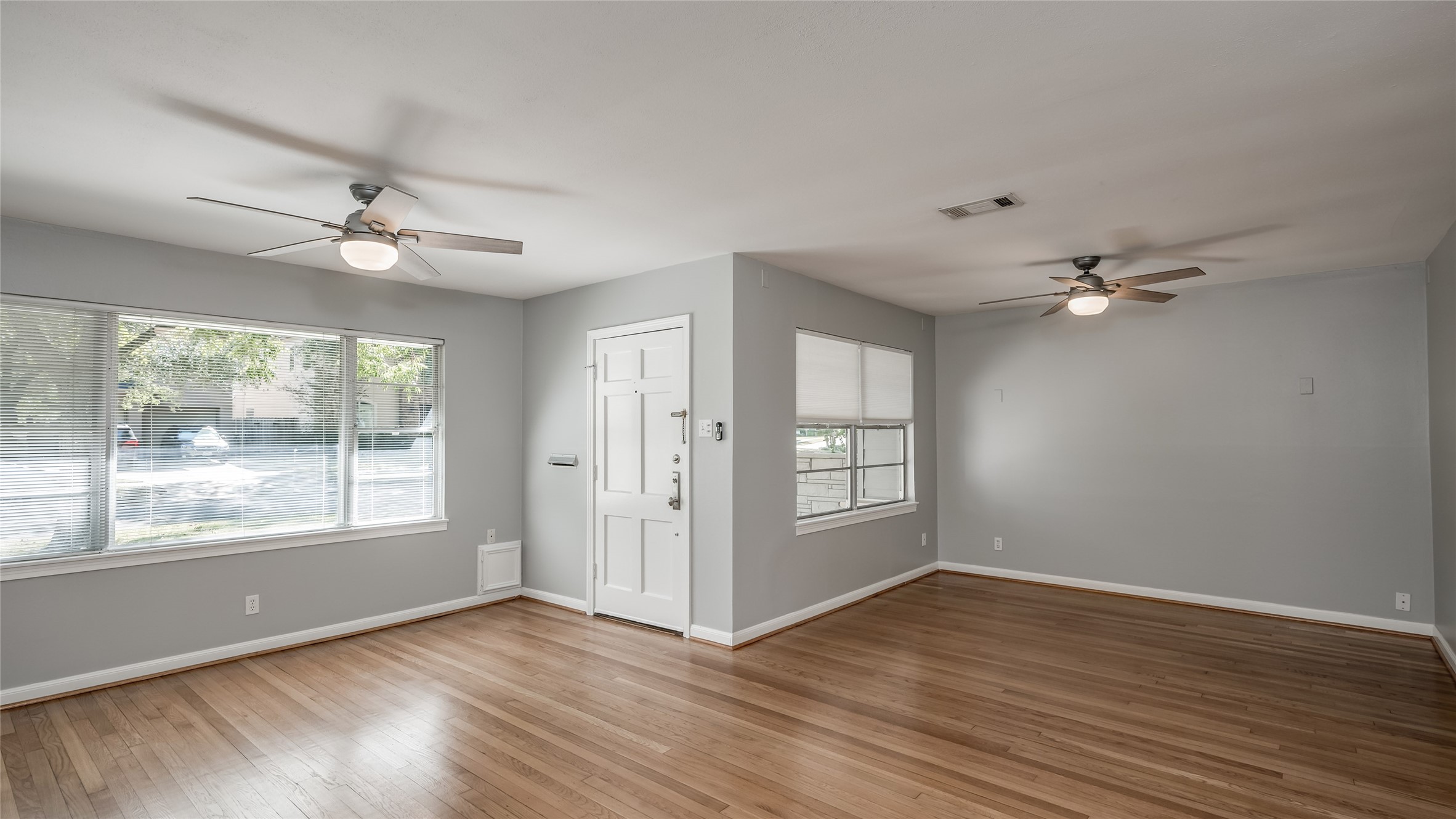 3322 Elmridge Street Houston, TX 77025 - Photo 1 of 26