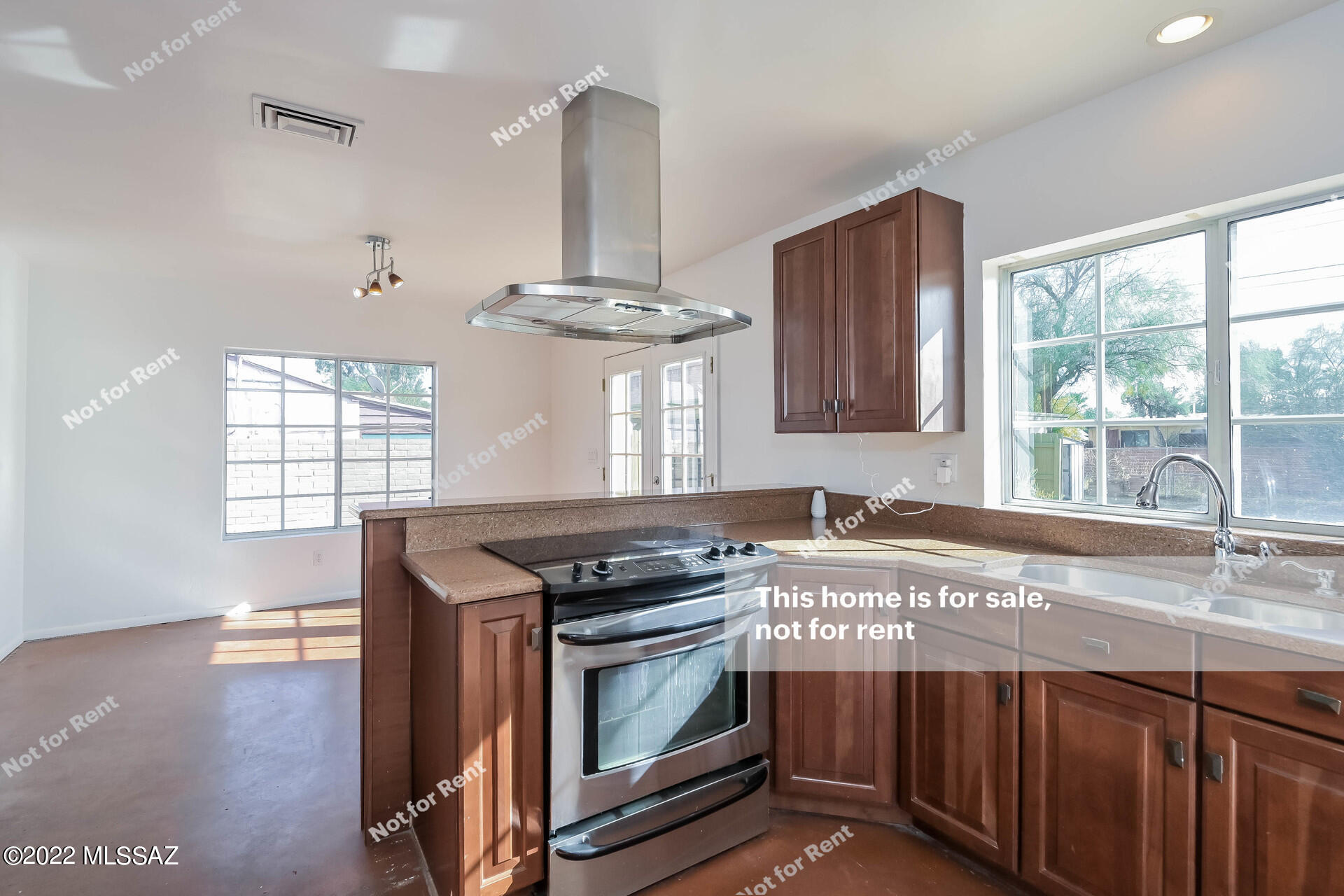 2238 East Grant Road Tucson, AZ 85719 - Photo 17 of 29 Gallery Image 17