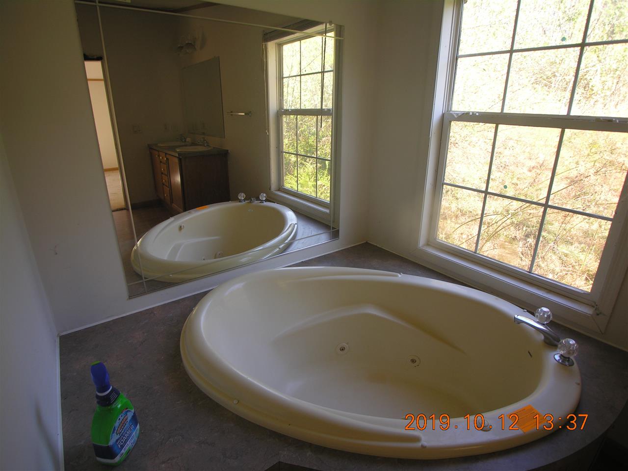 6394 Wintz Hollow Road Huntington, WV 25702 - Photo 9 of 16 Gallery Image 9