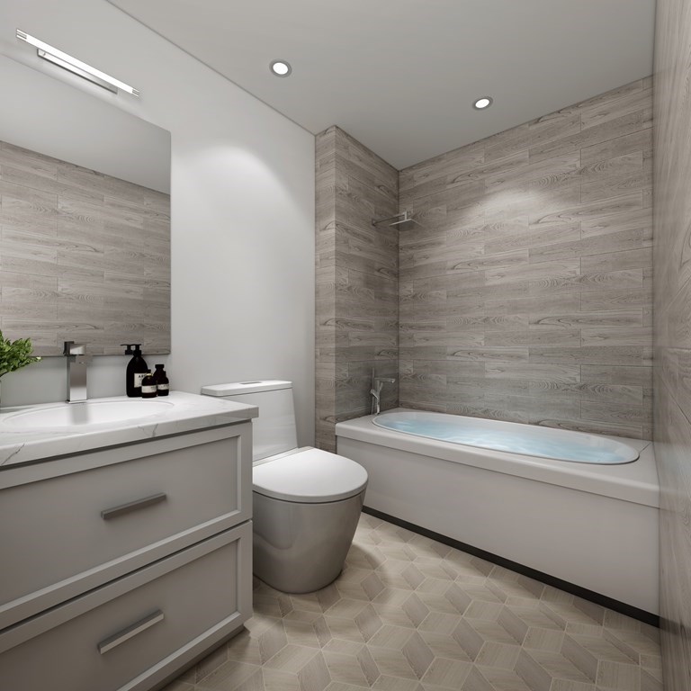 580 East Broadway, Unit 5 Boston, MA 02127 - Photo 5 of 5