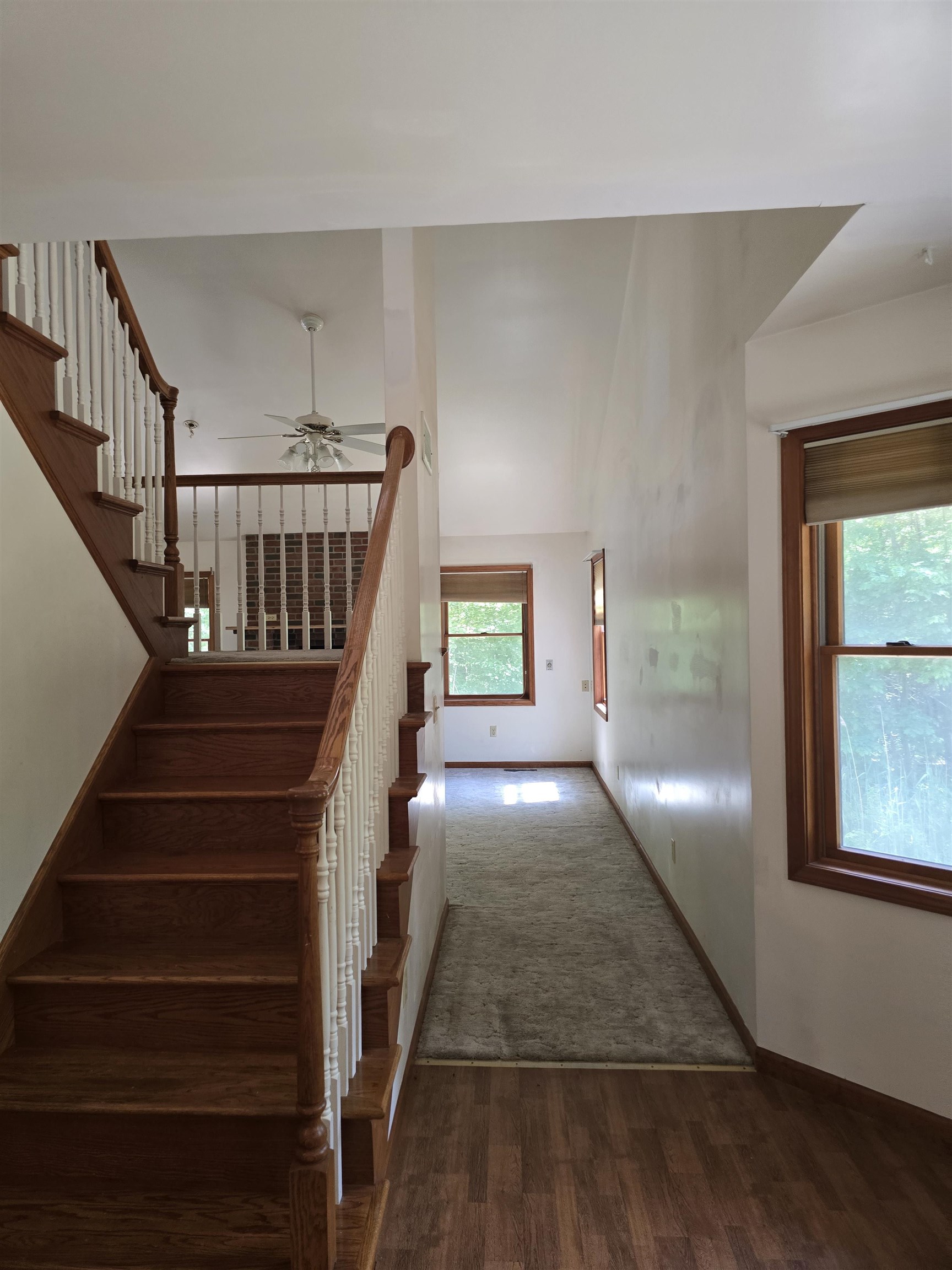 5691 Ormes Road Vassar, MI 48768 - Photo 35 of 56
