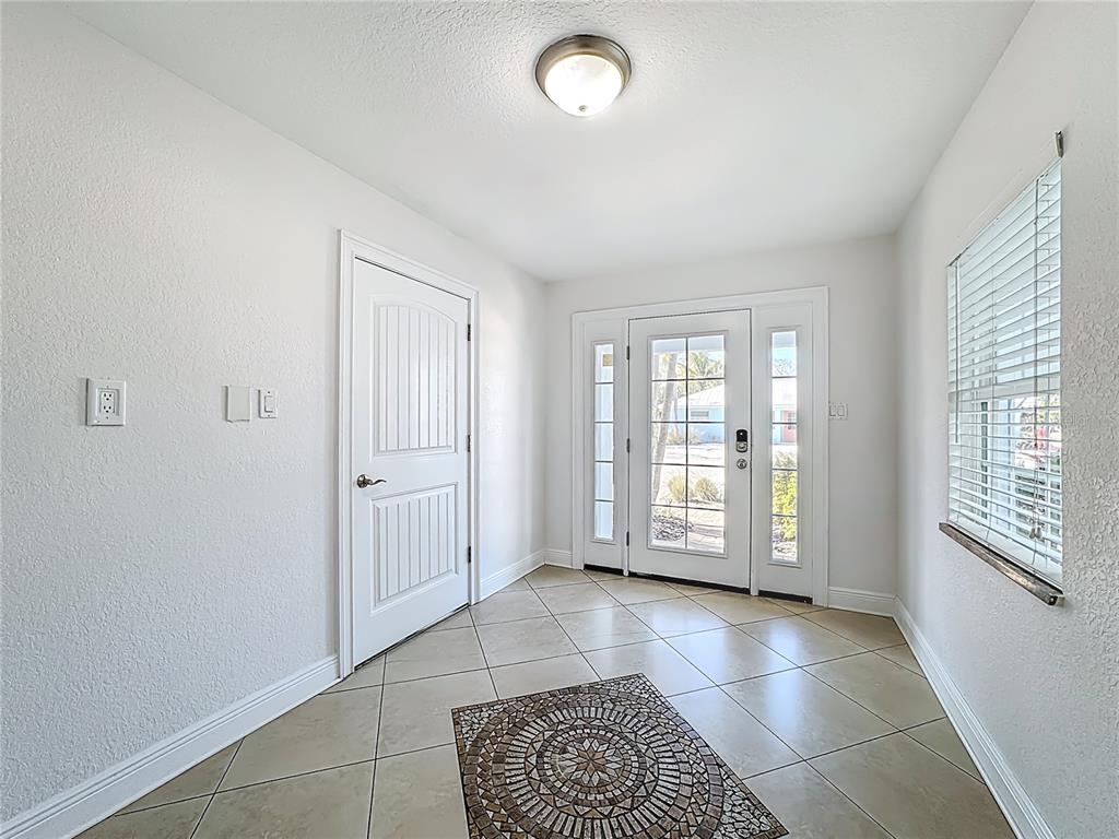 4805 2nd Avenue Holmes Beach, FL 34217 - Photo 73 of 96