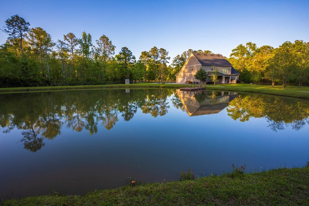 8401 Morven Road Hahira, GA 31632 - Photo 73 of 97 Gallery Image 73