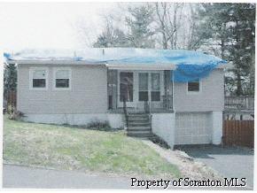 1430 Maple Street Scranton, PA 18505 - Photo 1 of 1 Gallery Image 1