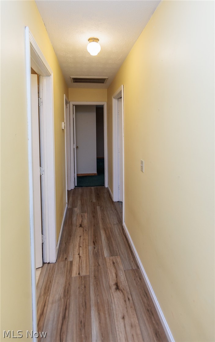 308 Jones Road Wellington, OH 44090 - Photo 32 of 49 Gallery Image 32