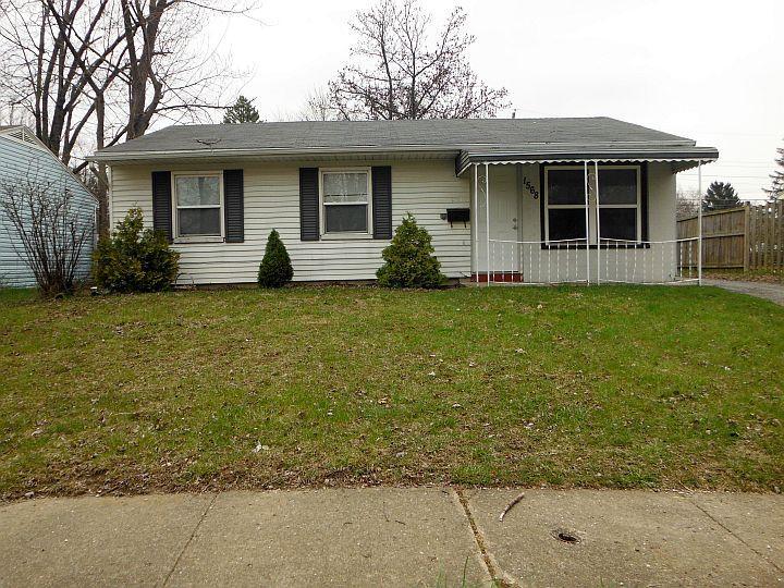 1568 Grattan Road Columbus, OH 43227 - Photo 1 of 4