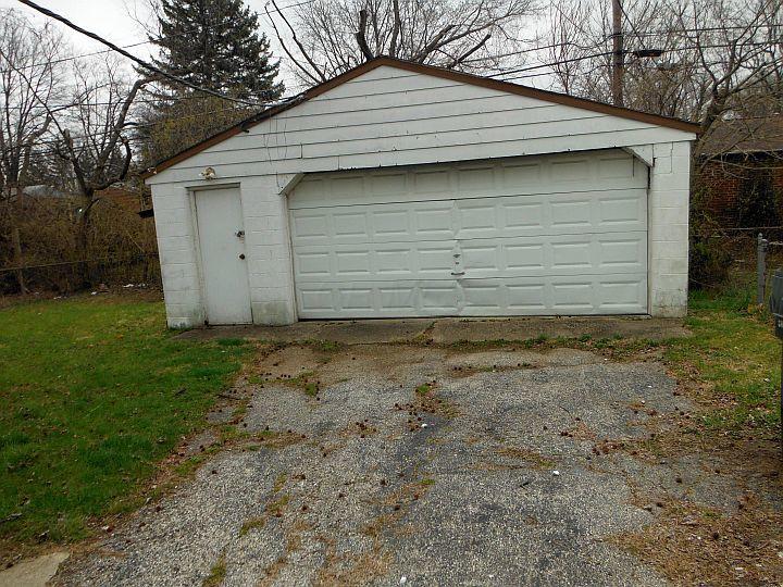1568 Grattan Road Columbus, OH 43227 - Photo 4 of 4