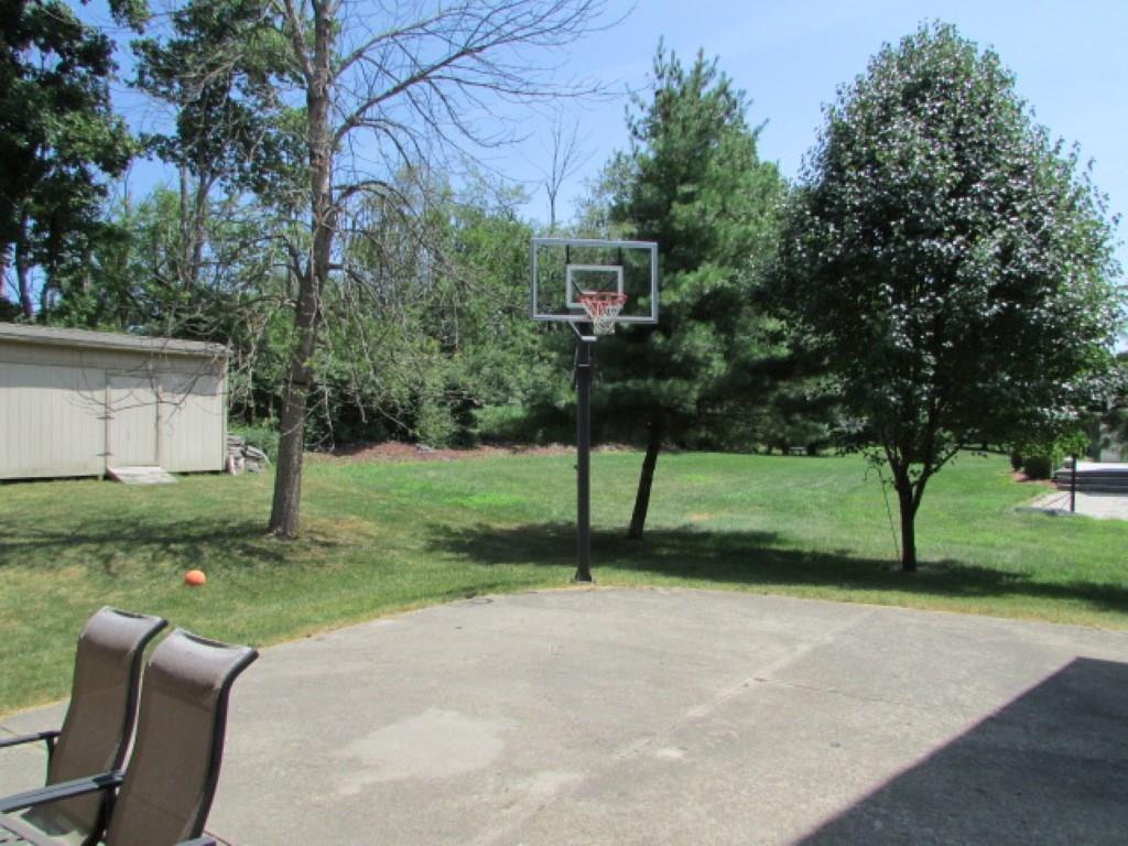 1914 Appian Way Springfield, OH 45503 - Photo 35 of 37 Gallery Image 35