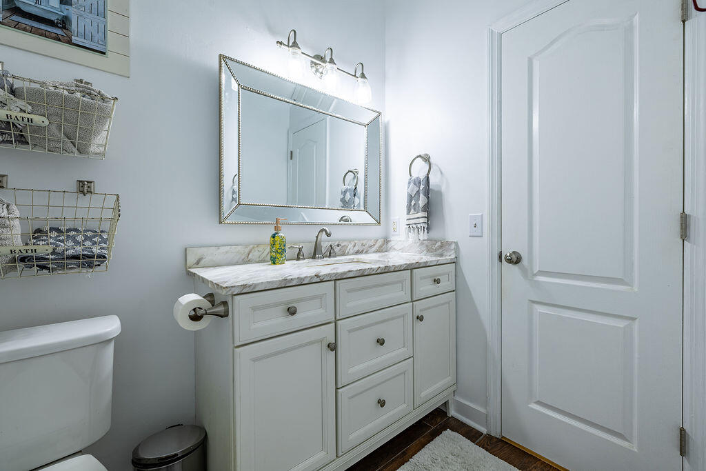 109 Seabreeze Circle Inlet Beach, FL 32461 - Photo 60 of 148 MasterBath(1)