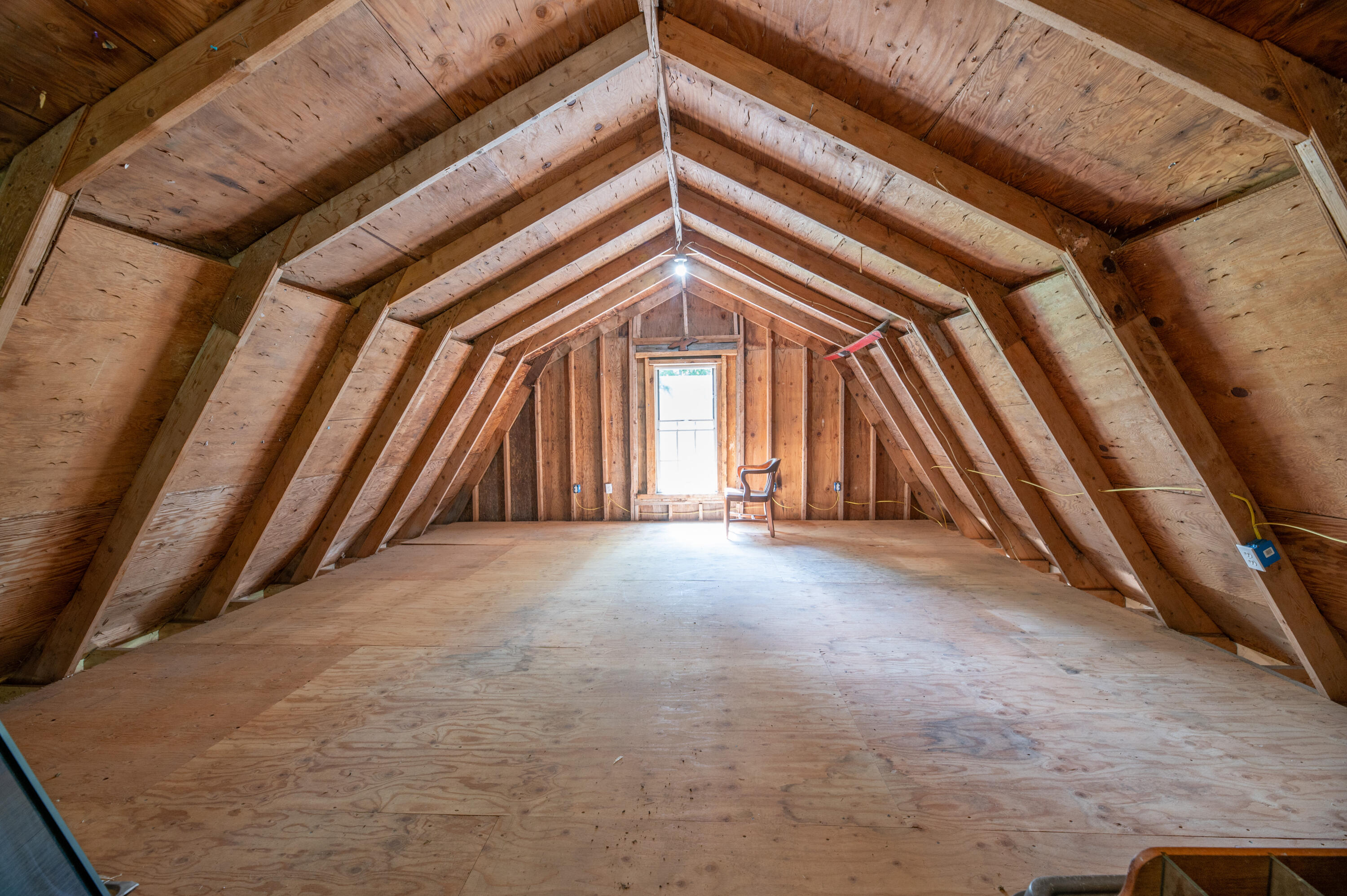 716 Silver Lake Road Bucksport, ME 04416 - Photo 73 of 77 Interior37