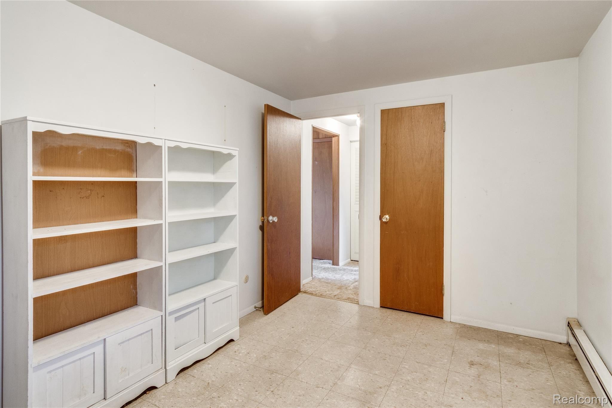 12395 Jennings Road Linden, MI 48451 - Photo 14 of 16 Interiors (25 of 29).jpg