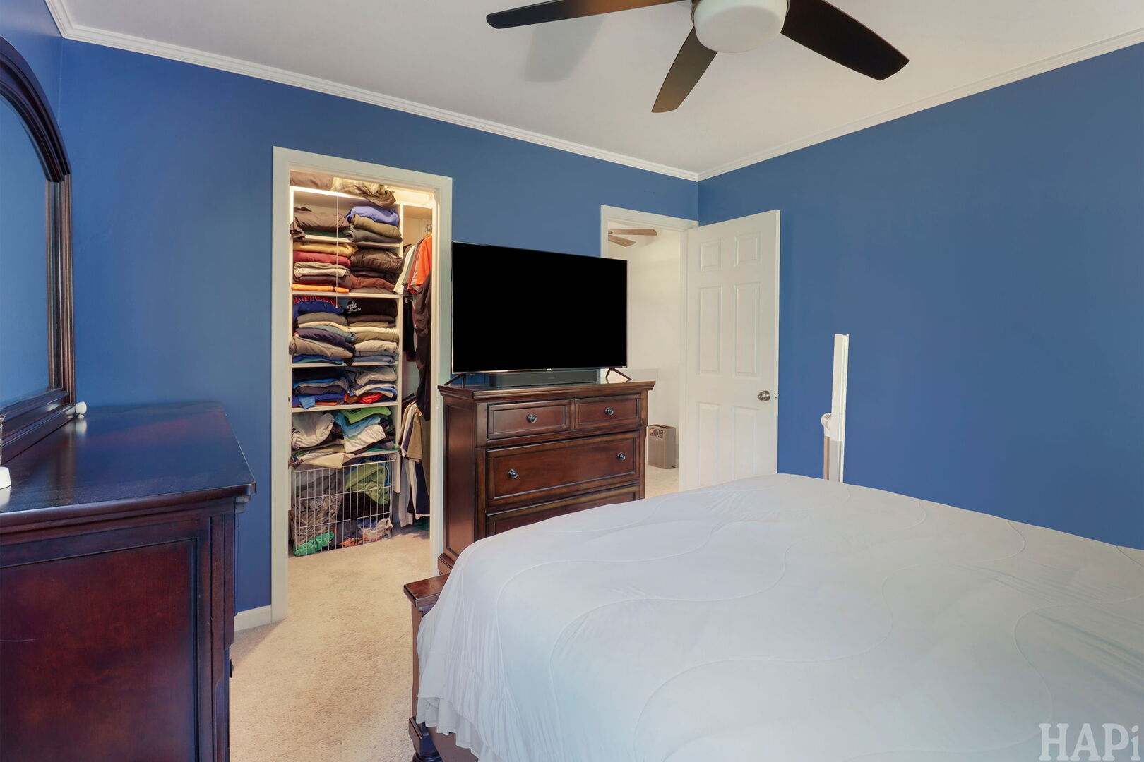 385 Northgate Road Lindenhurst, IL 60046 - Photo 12 of 24 Gallery Image 12