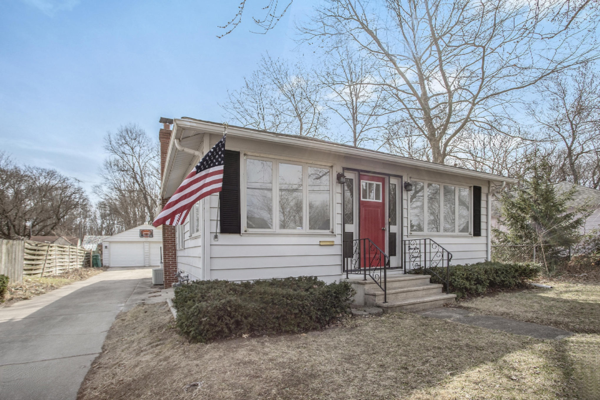 1404 8th Street Three Rivers, MI 49093 - Photo 1 of 18 _MG_6968