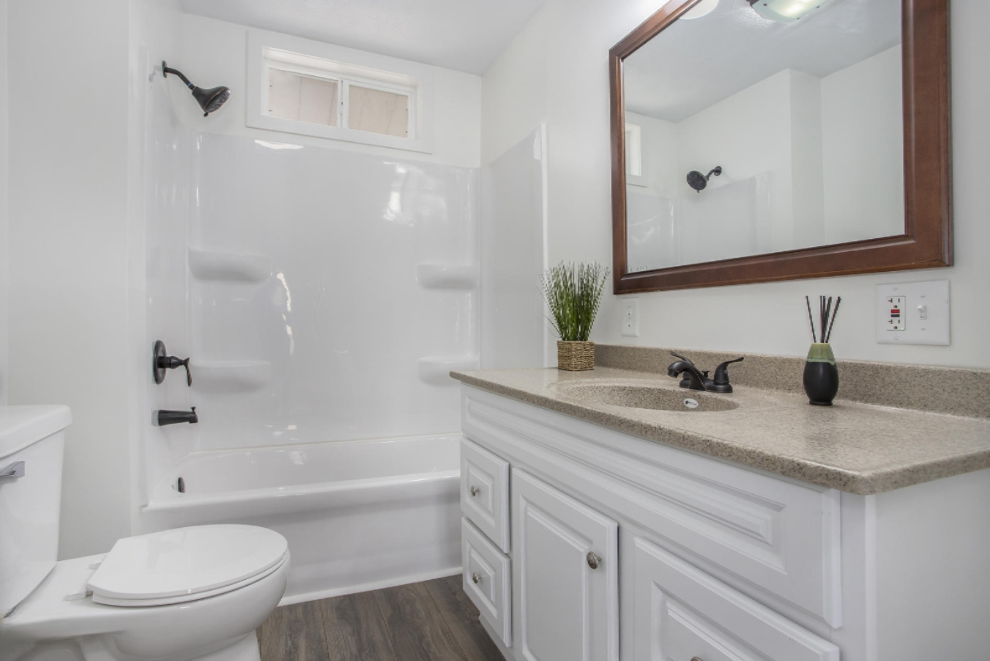 1404 8th Street Three Rivers, MI 49093 - Photo 11 of 18 _MG_6956