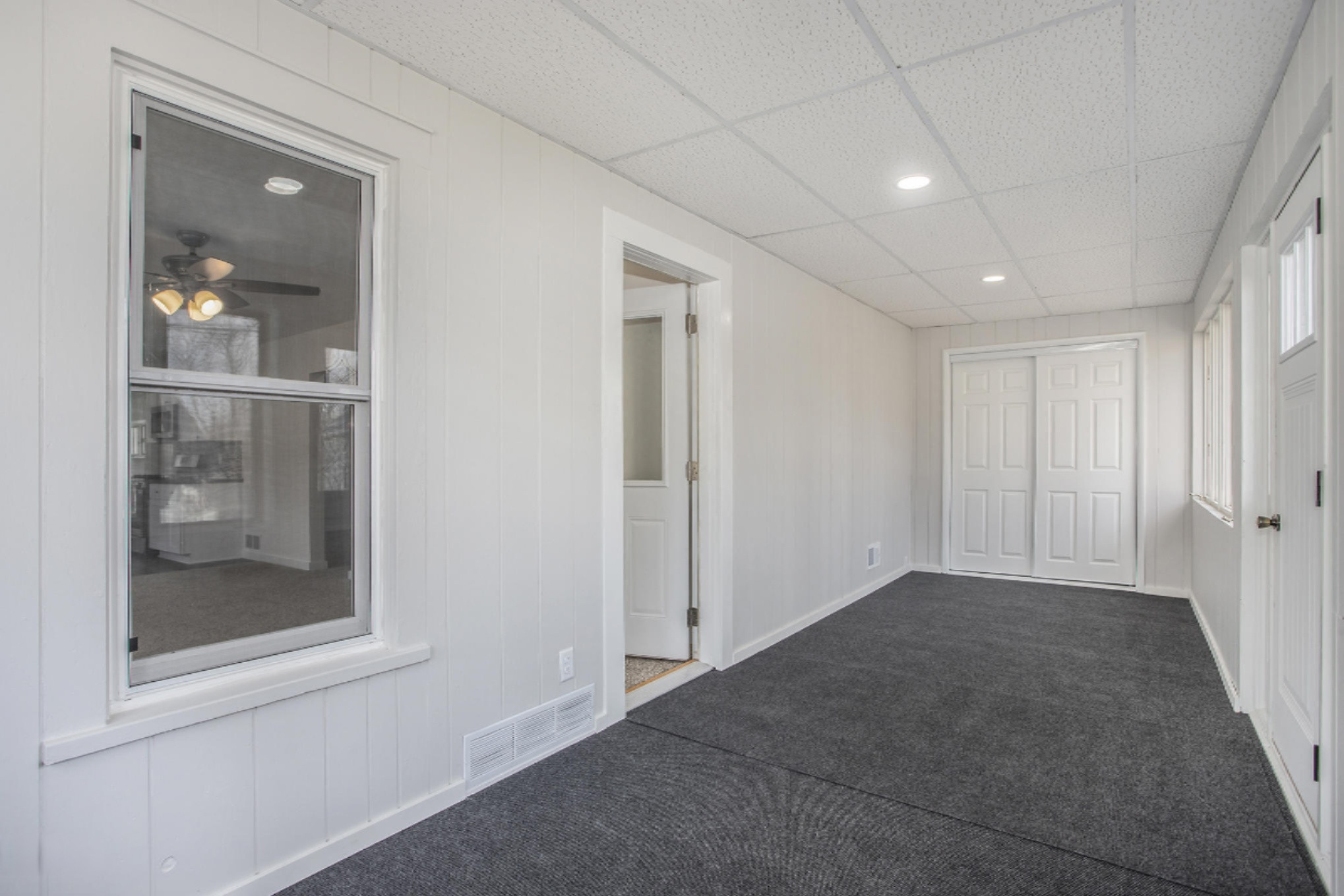 1404 8th Street Three Rivers, MI 49093 - Photo 13 of 18 _MG_6959