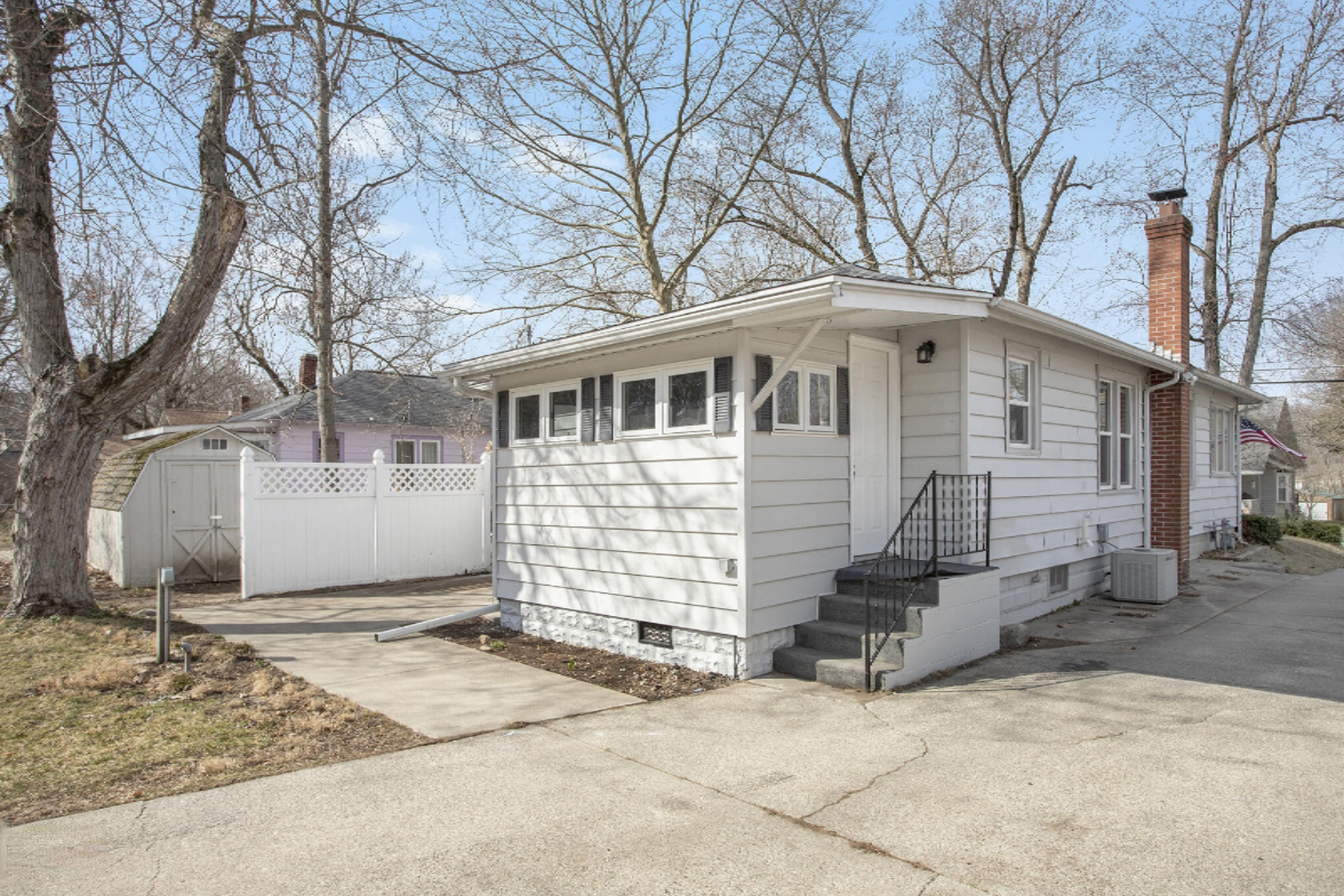 1404 8th Street Three Rivers, MI 49093 - Photo 16 of 18 _MG_6971