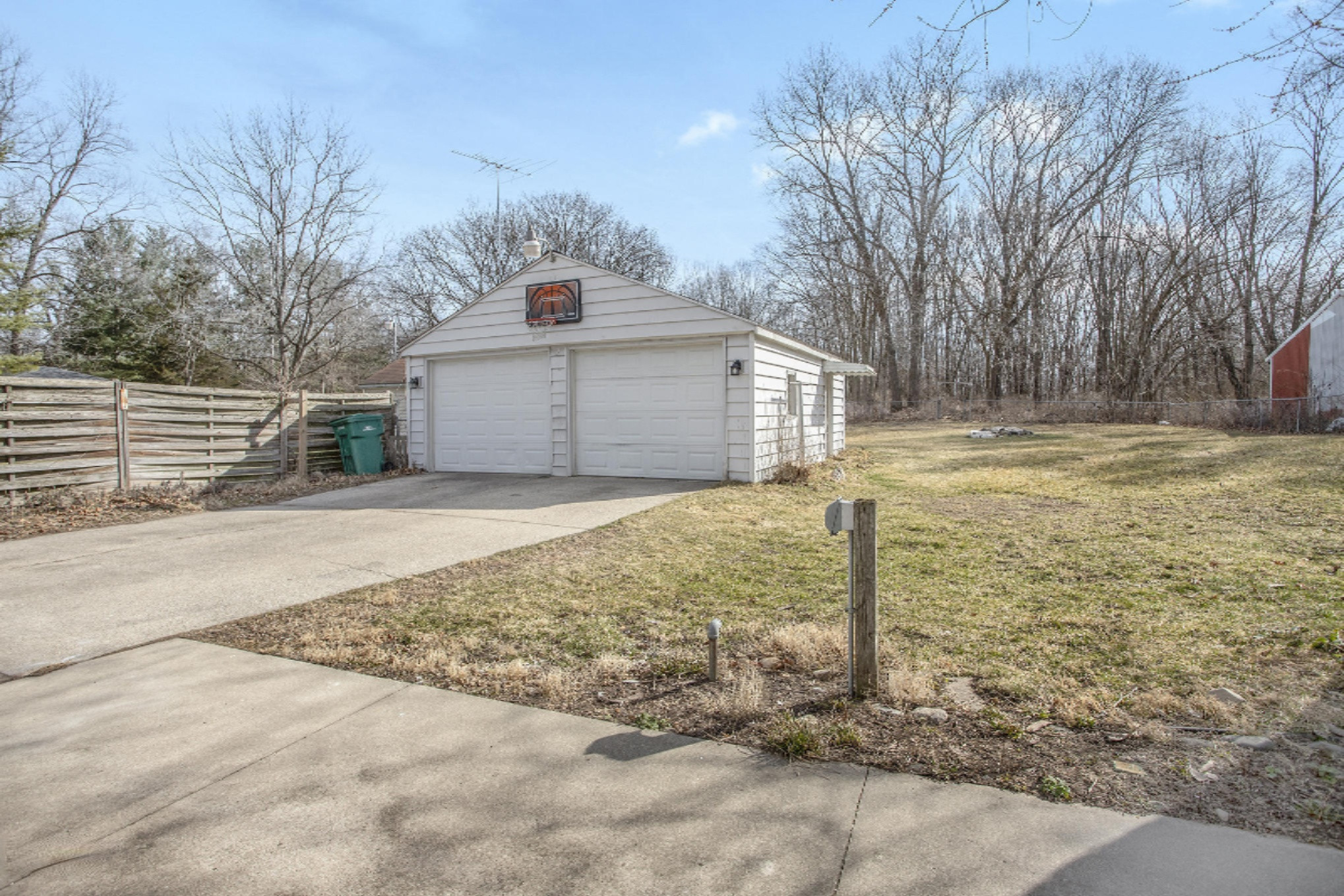 1404 8th Street Three Rivers, MI 49093 - Photo 17 of 18 _MG_6965