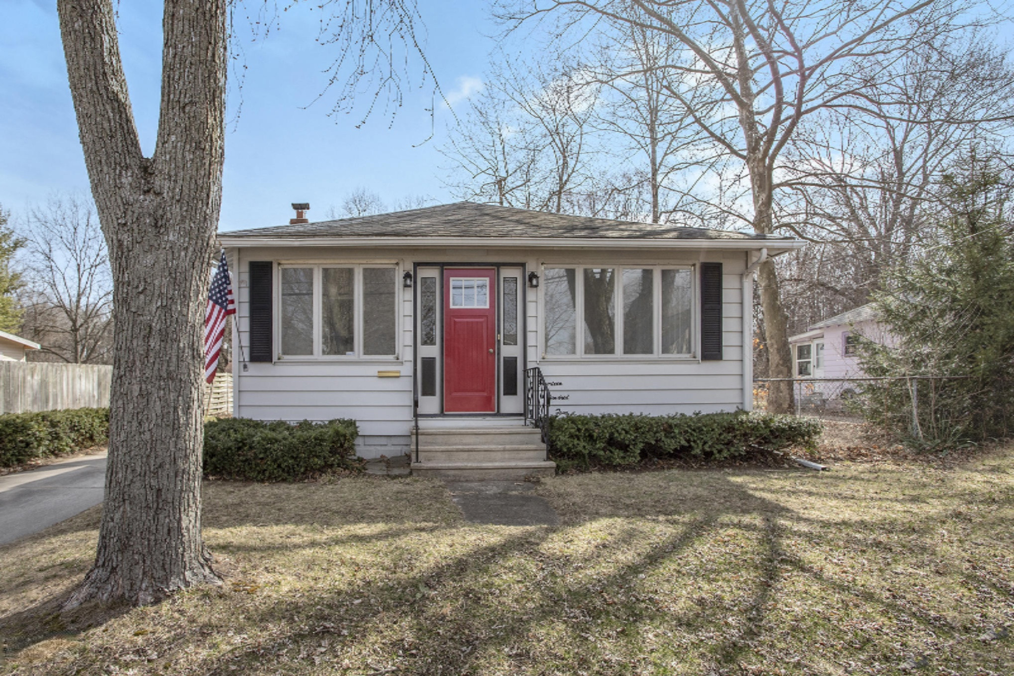 1404 8th Street Three Rivers, MI 49093 - Photo 18 of 18 _MG_6970