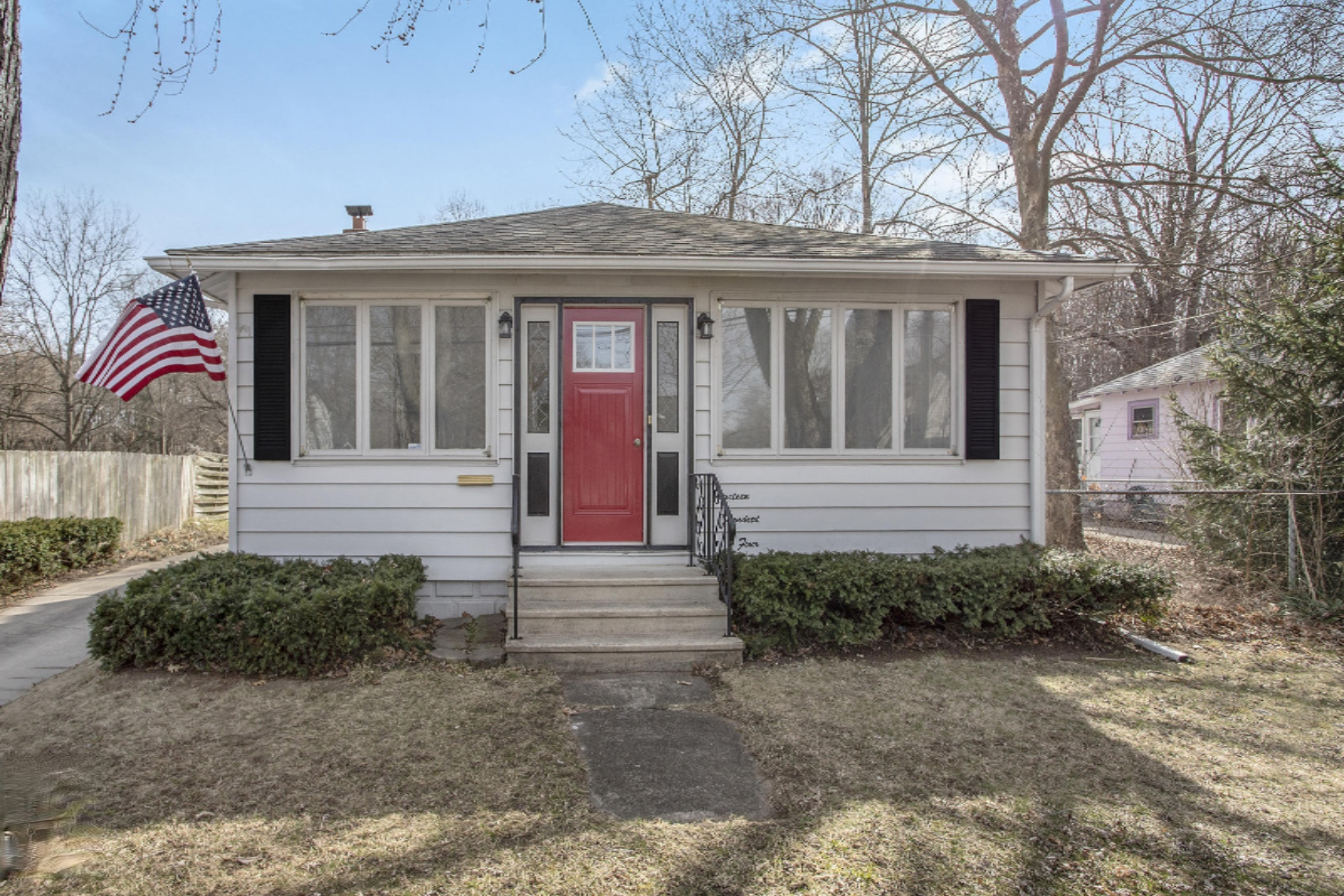1404 8th Street Three Rivers, MI 49093 - Photo 2 of 18 _MG_6969