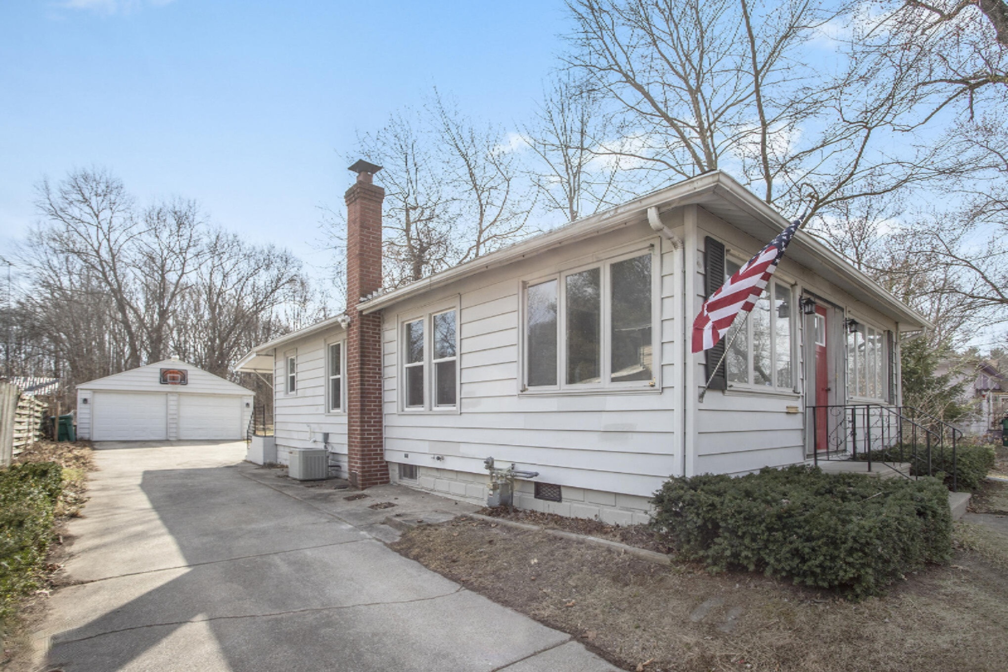 1404 8th Street Three Rivers, MI 49093 - Photo 3 of 18 _MG_6967