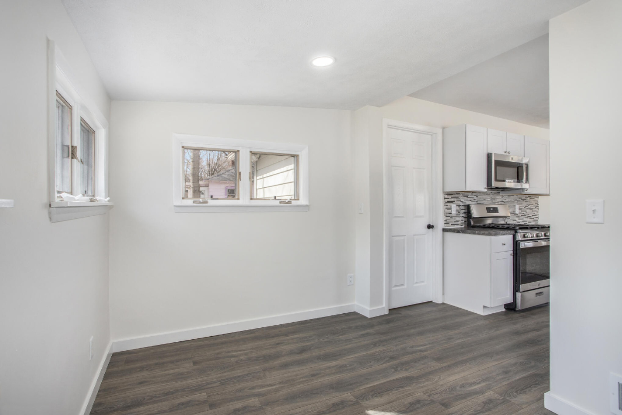 1404 8th Street Three Rivers, MI 49093 - Photo 6 of 18 _MG_6937