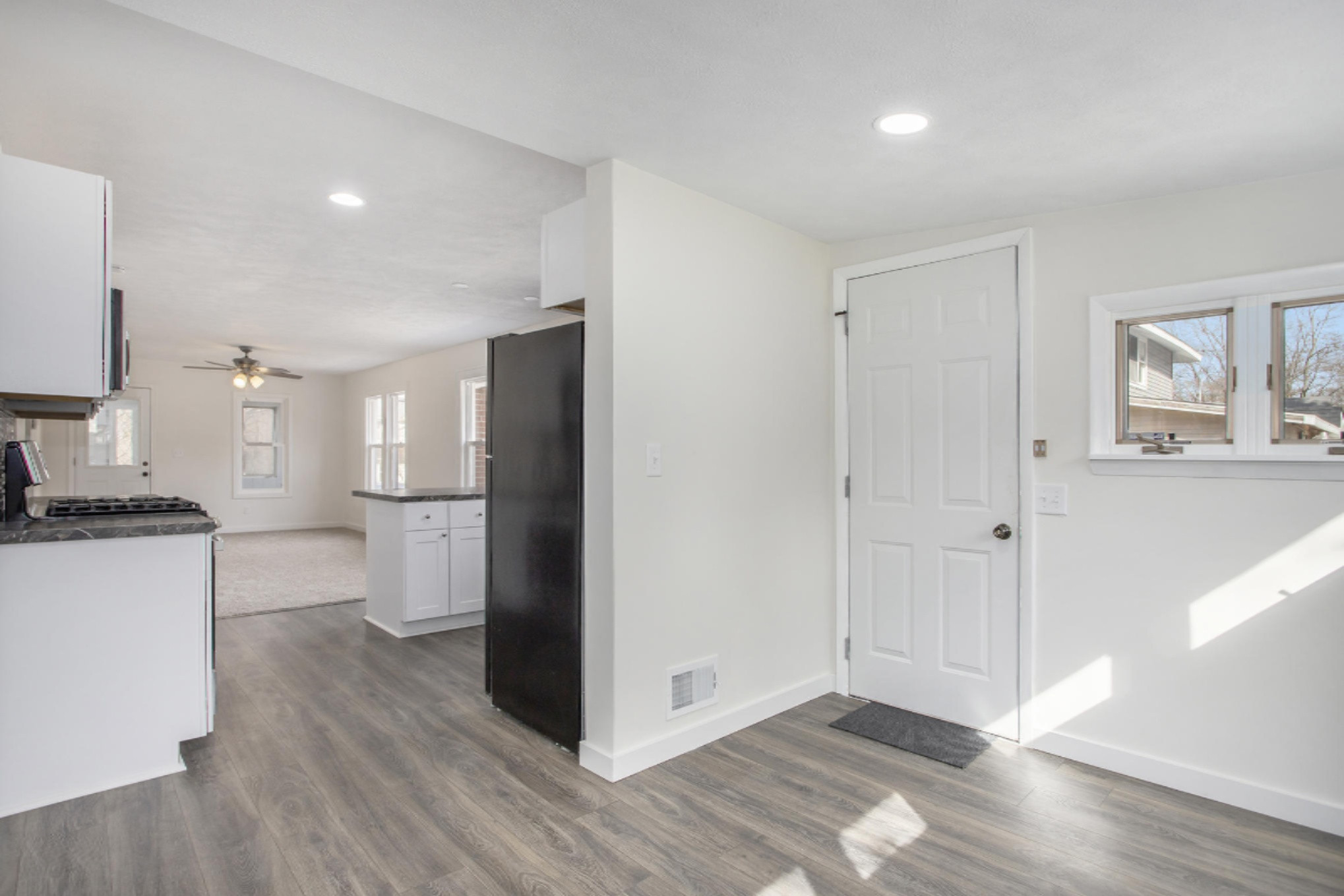 1404 8th Street Three Rivers, MI 49093 - Photo 7 of 18 _MG_6941