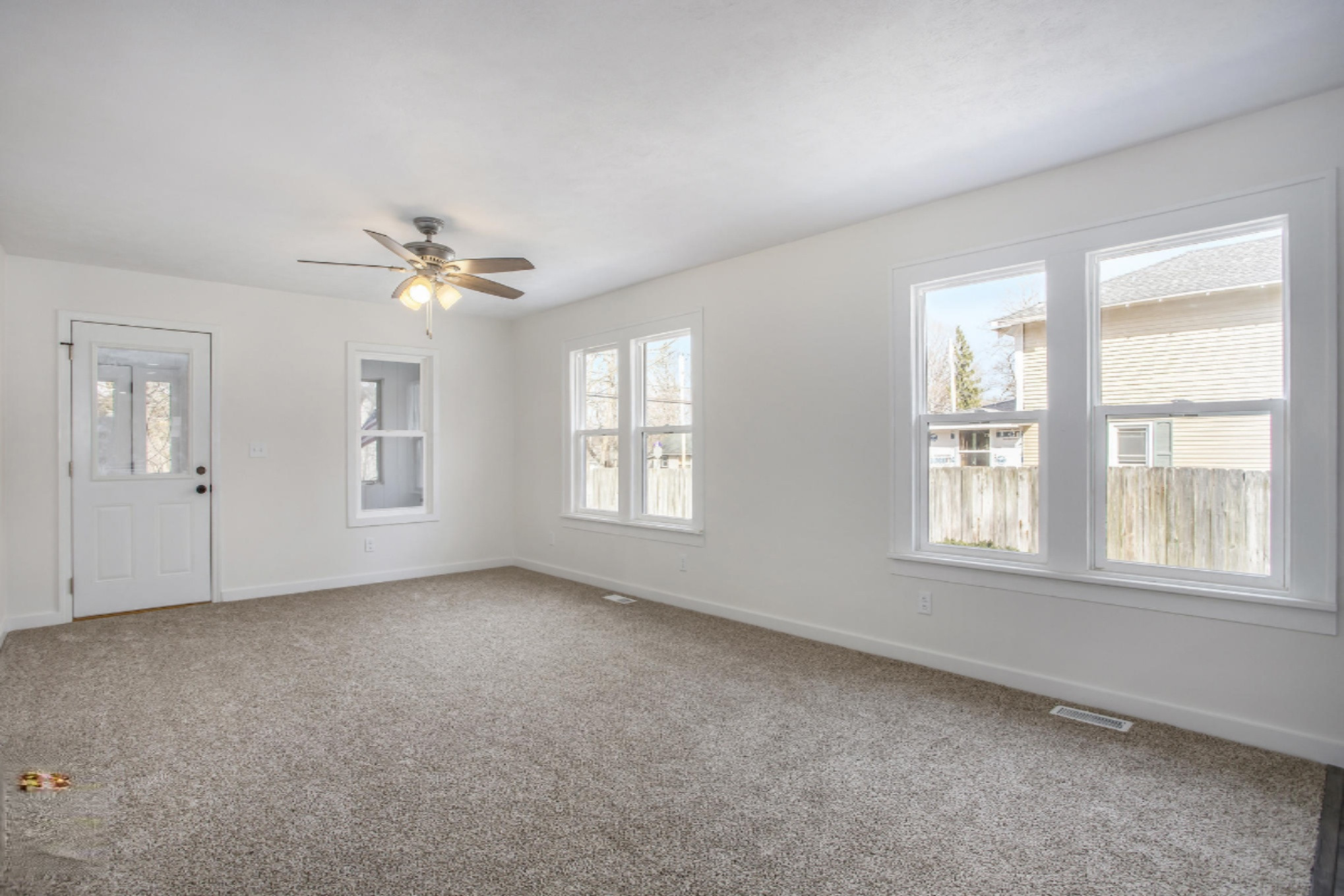 1404 8th Street Three Rivers, MI 49093 - Photo 8 of 18 _MG_6947
