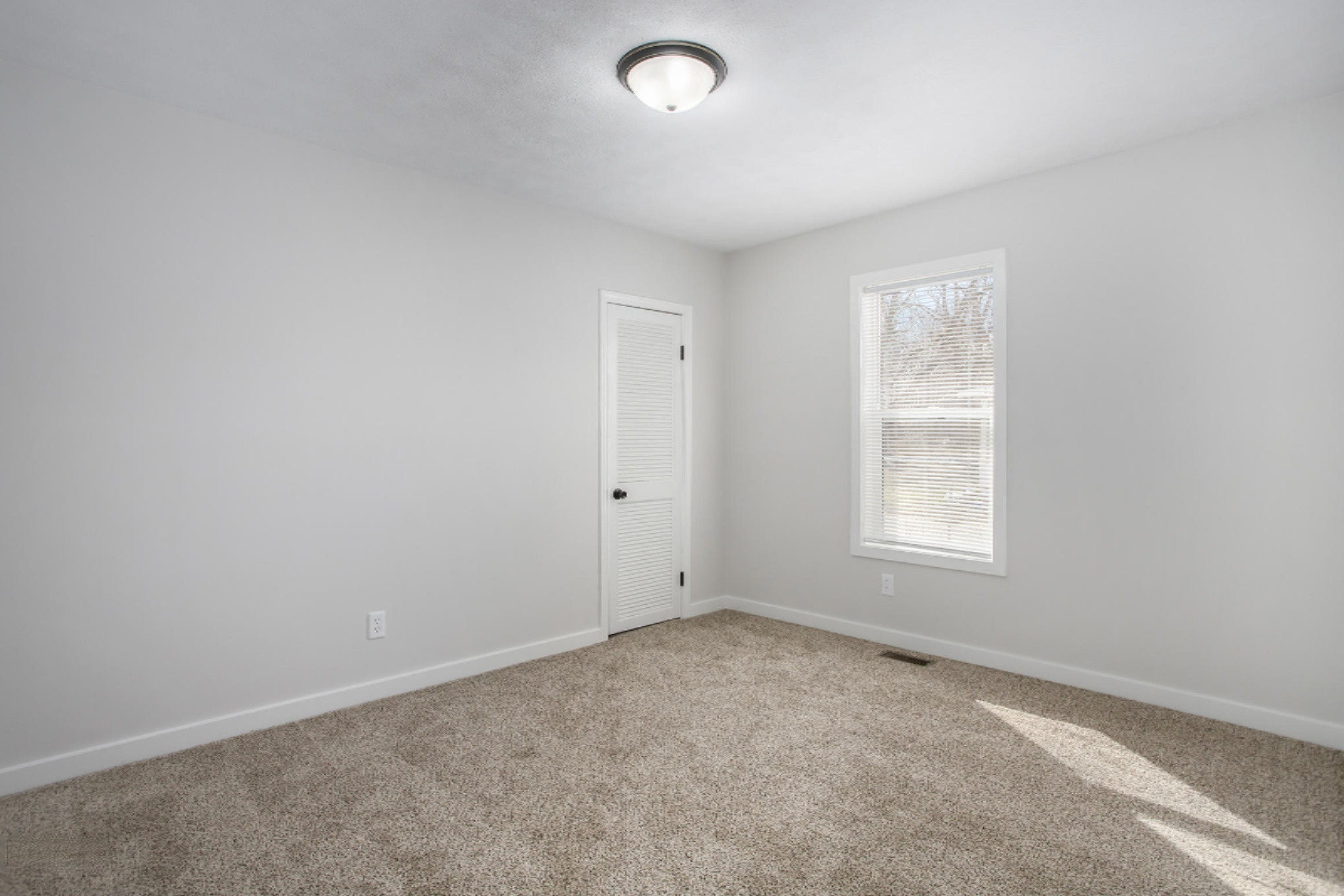 1404 8th Street Three Rivers, MI 49093 - Photo 10 of 18 _MG_6952