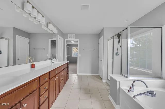 $694,000 | 702 Unison Court, Cary, NC 27519