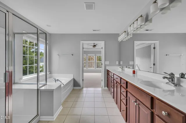 $694,000 | 702 Unison Court, Cary, NC 27519