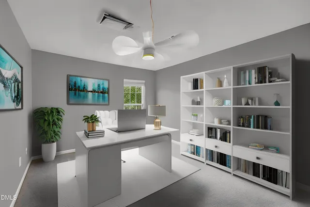 $694,000 | 702 Unison Court, Cary, NC 27519