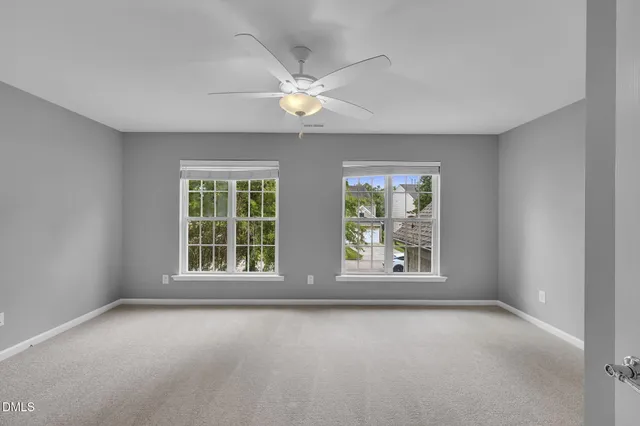 $694,000 | 702 Unison Court, Cary, NC 27519