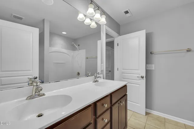 $694,000 | 702 Unison Court, Cary, NC 27519