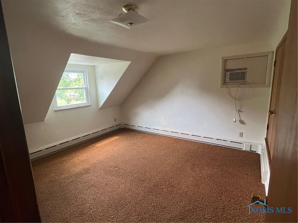 815 Burr Road Wauseon, OH 43567 - Photo 29 of 50 Gallery Image 29