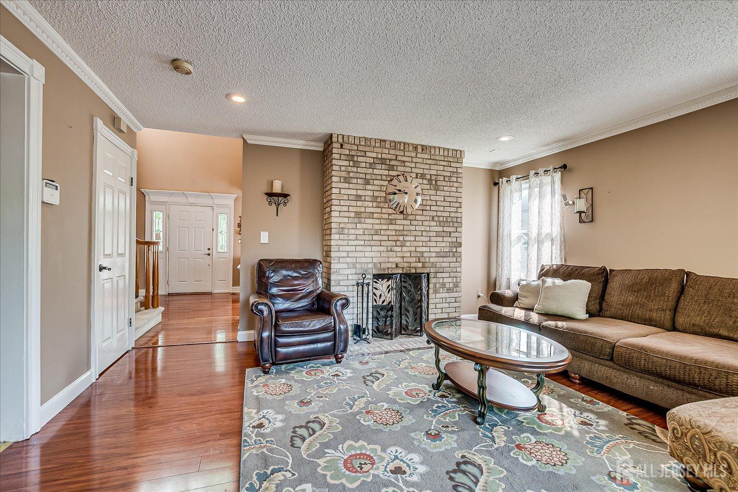 6 Firethorn Road Old Bridge, NJ 08857 - Photo 14 of 34 Gallery Image 14