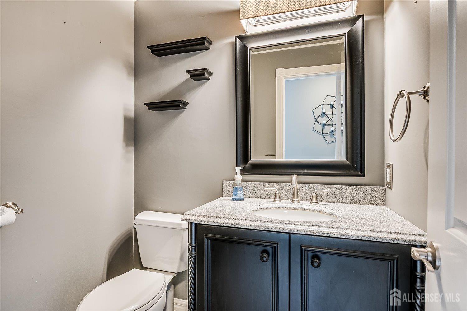 6 Firethorn Road Old Bridge, NJ 08857 - Photo 15 of 34 Gallery Image 15