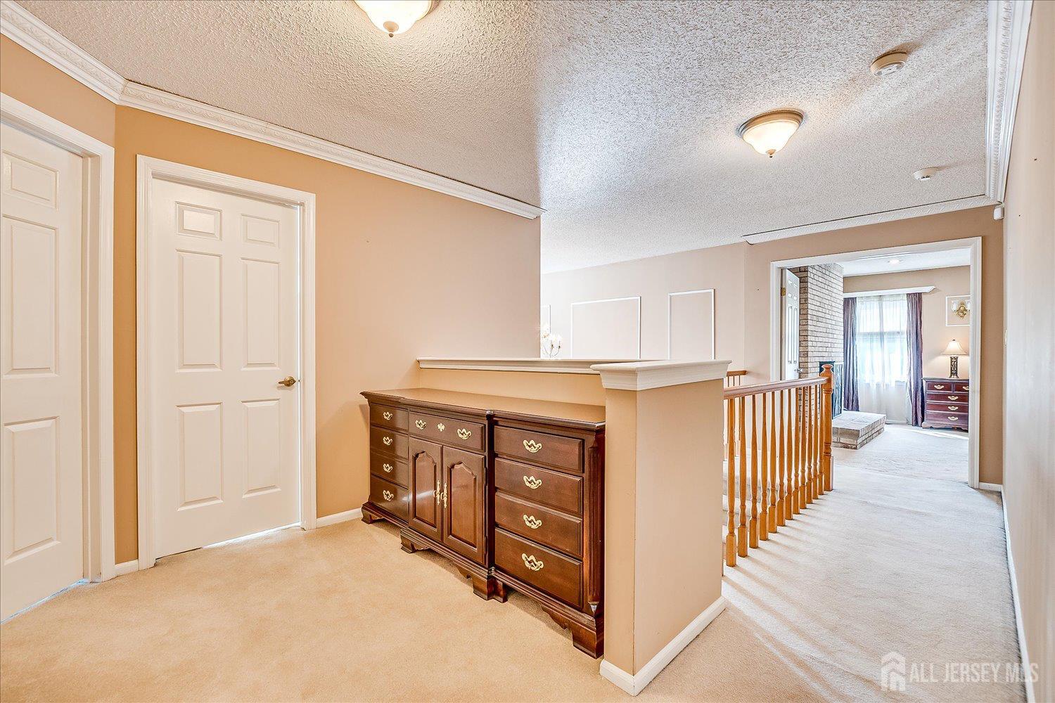 6 Firethorn Road Old Bridge, NJ 08857 - Photo 16 of 34 Gallery Image 16