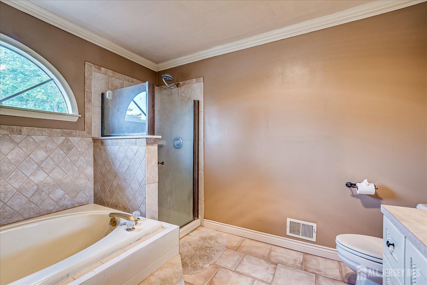 6 Firethorn Road Old Bridge, NJ 08857 - Photo 20 of 34 Gallery Image 20