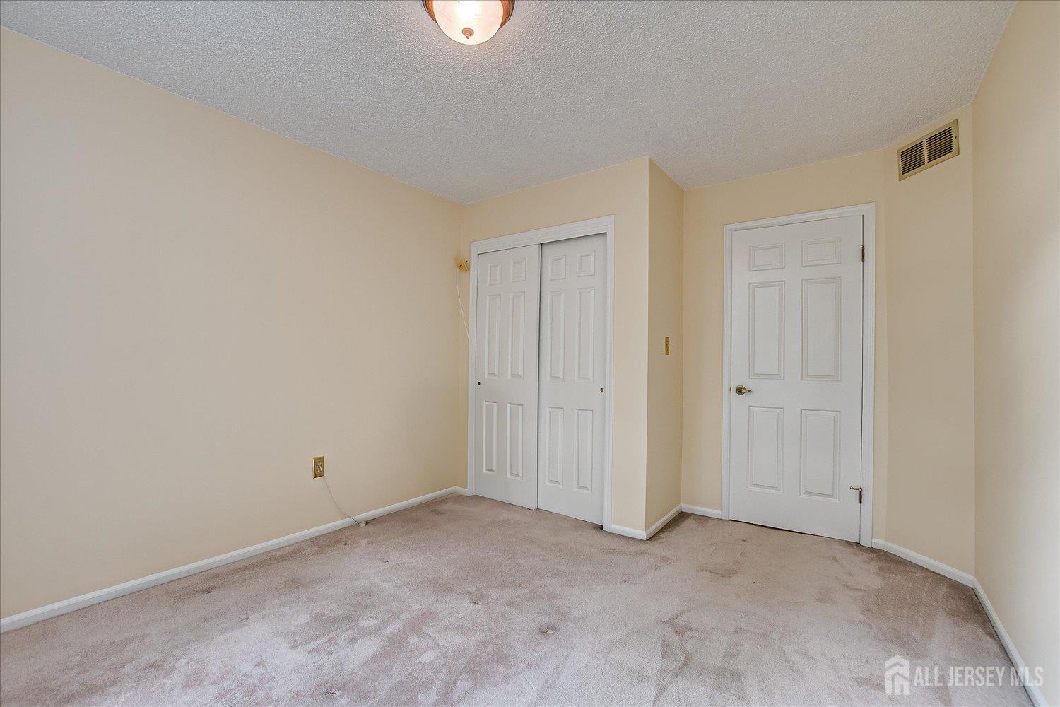 6 Firethorn Road Old Bridge, NJ 08857 - Photo 22 of 34 Gallery Image 22