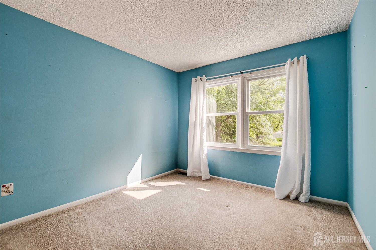 6 Firethorn Road Old Bridge, NJ 08857 - Photo 23 of 34 Gallery Image 23