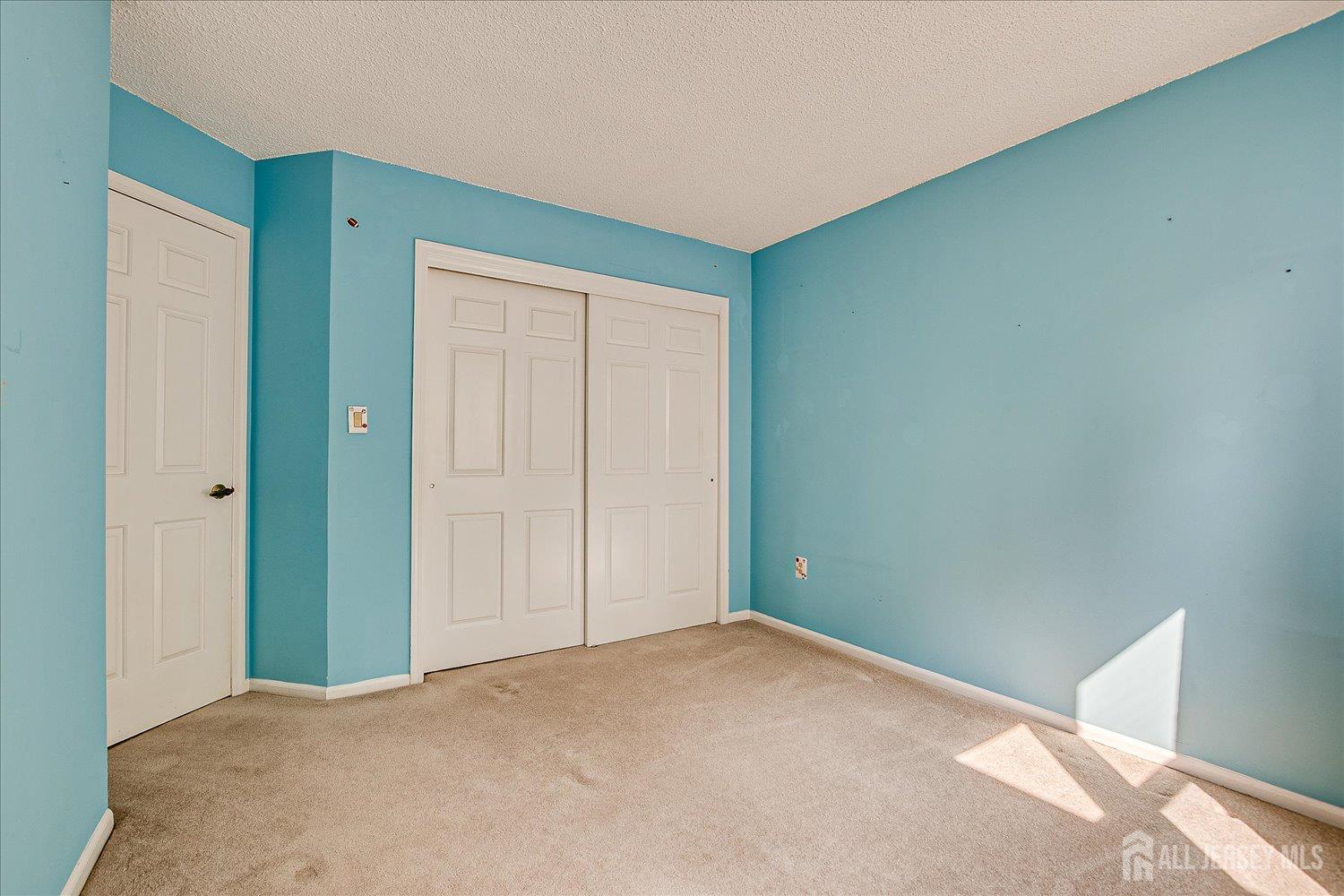 6 Firethorn Road Old Bridge, NJ 08857 - Photo 24 of 34 Gallery Image 24