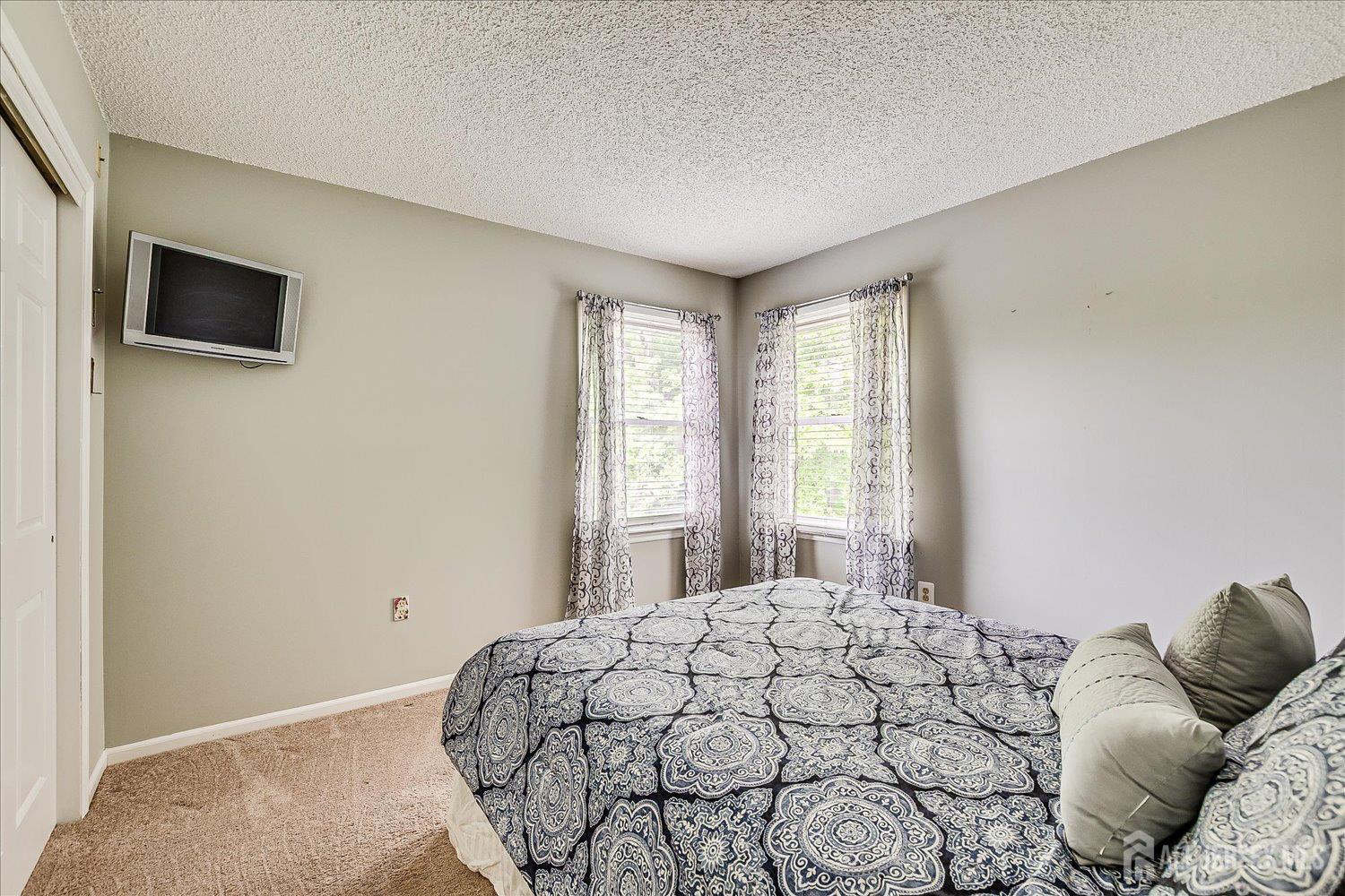 6 Firethorn Road Old Bridge, NJ 08857 - Photo 25 of 34 Gallery Image 25