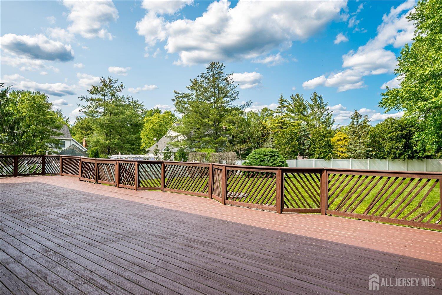 6 Firethorn Road Old Bridge, NJ 08857 - Photo 27 of 34 Gallery Image 27