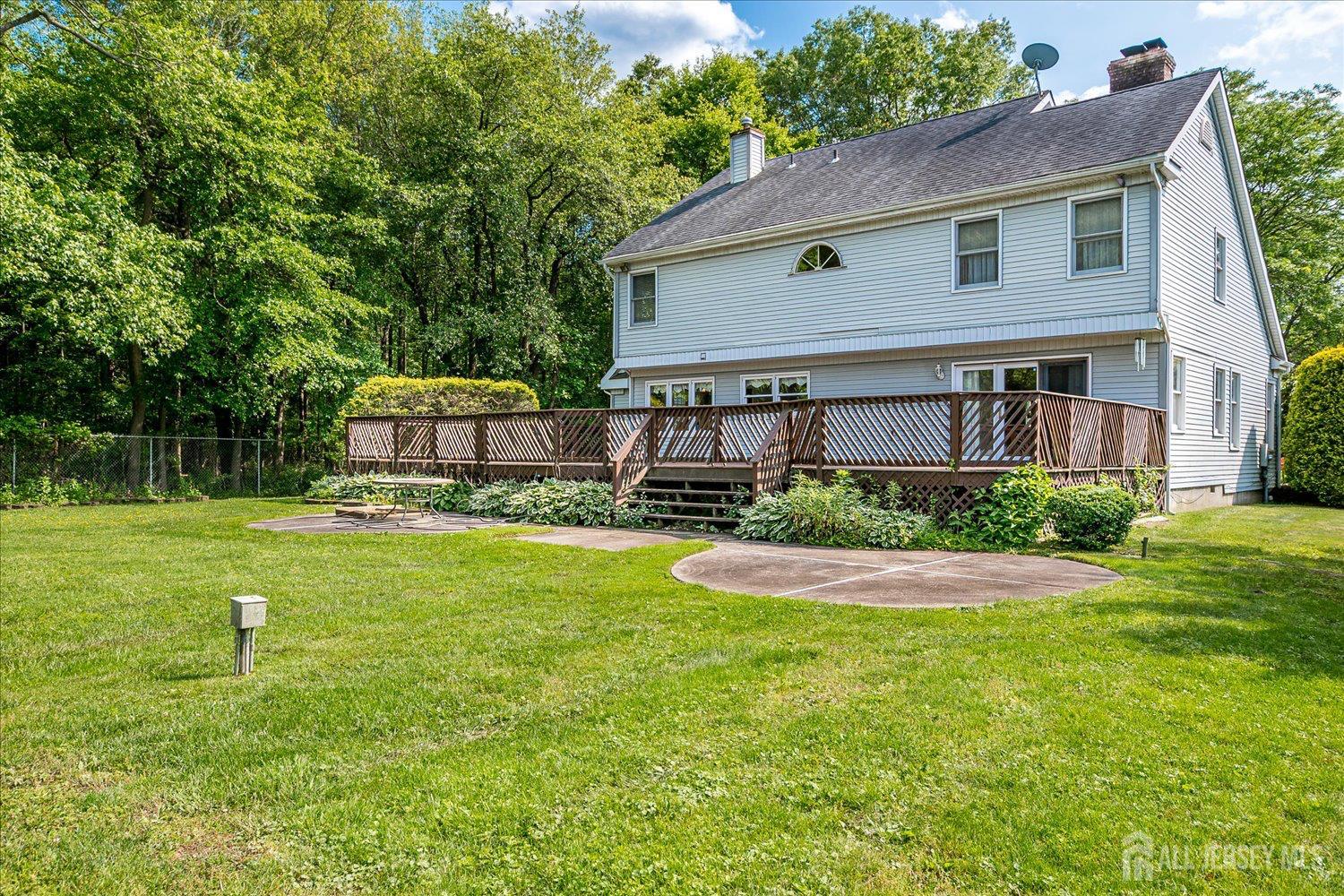 6 Firethorn Road Old Bridge, NJ 08857 - Photo 28 of 34 Gallery Image 28