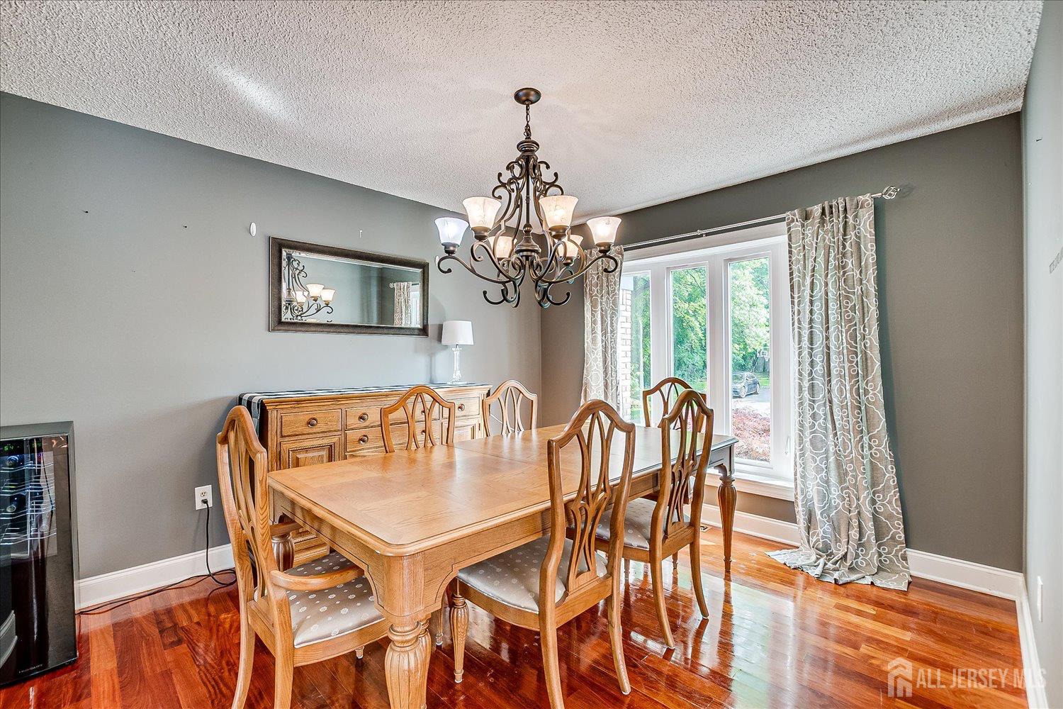 6 Firethorn Road Old Bridge, NJ 08857 - Photo 8 of 34 Gallery Image 8