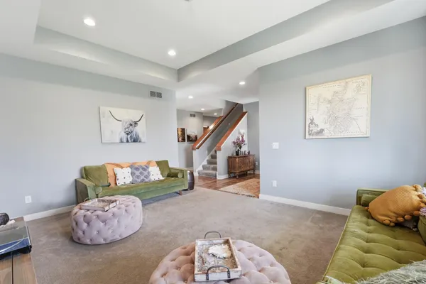 $1,275,000 | 5737 Raven Point Road, Prior Lake, MN 55372