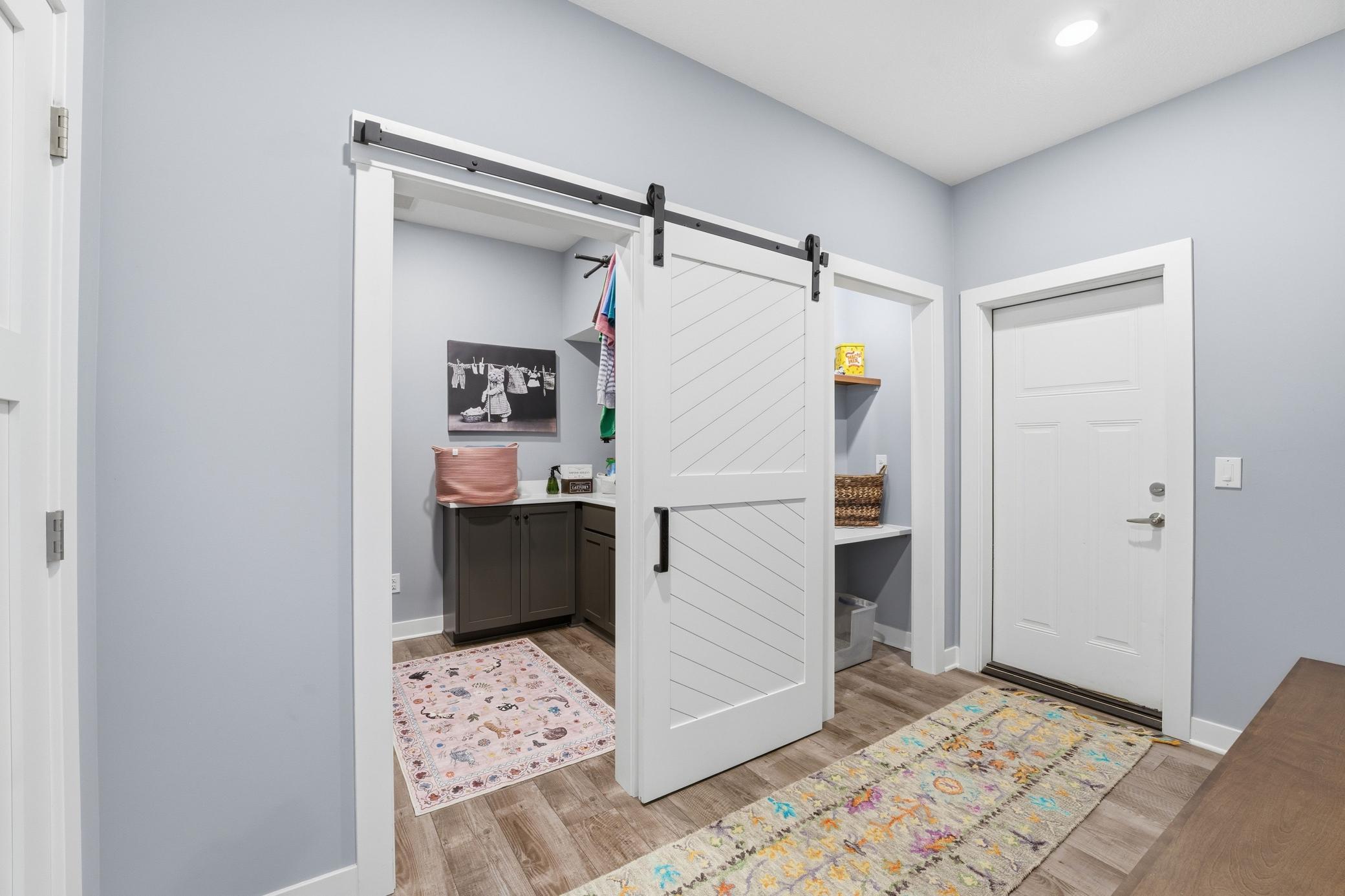 5737 Raven Point Road Prior Lake, MN 55372 - Photo 15 of 95